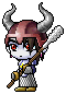 Morpen